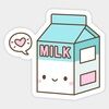 milkmoneymama